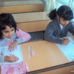 امتحانات-شهر-أكتوبر-بفرع-معين-3