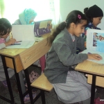 امتحانات-شهر-أكتوبر-بفرع-معين-30