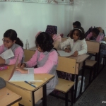 امتحانات-شهر-أكتوبر-بفرع-معين-31