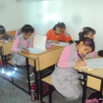 امتحانات-شهر-أكتوبر-بفرع-معين-32