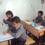 امتحانات-شهر-أكتوبر-بفرع-معين-4