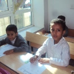 امتحانات-شهر-أكتوبر-بفرع-معين-5