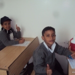 امتحانات-شهر-أكتوبر-بفرع-معين-6