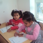 امتحانات-شهر-أكتوبر-بفرع-معين-7