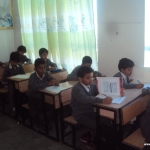 امتحانات-شهر-أكتوبر-بفرع-معين-9