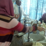 تجربة-الشكف-عن-أملاح-الحديد-1