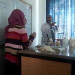 تجربة-الشكف-عن-أملاح-الحديد-2