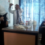 تجربة-الشكف-عن-أملاح-الحديد-3