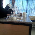 تجربة-الشكف-عن-أملاح-الحديد-5