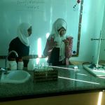 تجربة-الكشف-عن-أملاح-الألمونيوم-1