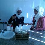 تجربة-الكشف-عن-أملاح-الألمونيوم-2