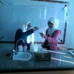 تجربة-الكشف-عن-أملاح-الألمونيوم-3