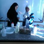 تجربة-الكشف-عن-أملاح-الألمونيوم-5