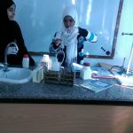 تجربة-الكشف-عن-أملاح-الألمونيوم-6