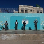 تدشين-مشروع-القيم-بفرع-حدة-1