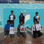 تدشين-مشروع-القيم-بفرع-حدة-2