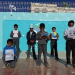 تدشين-مشروع-القيم-بفرع-حدة-3