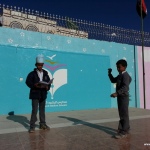 تدشين-مشروع-القيم-بفرع-حدة-4