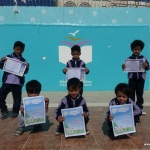 تدشين-مشروع-القيم-بفرع-حدة-6