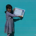 تدشين-مشروع-القيم-بفرع-حدة-7