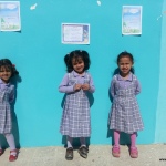 تدشين-مشروع-القيم-بفرع-حدة-8