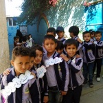 تعزيز-قيمة-النظافة-لدى-طلبة-التمهيدي-بفرع-التحرير-1