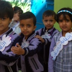 تعزيز-قيمة-النظافة-لدى-طلبة-التمهيدي-بفرع-التحرير-3