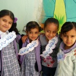 تعزيز-قيمة-النظافة-لدى-طلبة-التمهيدي-بفرع-التحرير-4