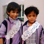 تعزيز-قيمة-النظافة-لدى-طلبة-التمهيدي-بفرع-التحرير-5