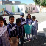 تعزيز-قيمة-النظافة-لدى-طلبة-التمهيدي-بفرع-التحرير-6