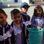 تعزيز-قيمة-النظافة-لدى-طلبة-التمهيدي-بفرع-التحرير-7