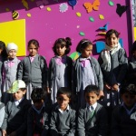 تكريم-الطلبة-المتفوقين-في-مادة-الإنجليزي-بفرع-التحرير-1