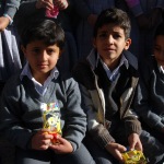 تكريم-الطلبة-المتفوقين-في-مادة-الإنجليزي-بفرع-التحرير-2