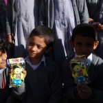 تكريم-الطلبة-المتفوقين-في-مادة-الإنجليزي-بفرع-التحرير-3