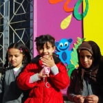 تكريم-الطلبة-المتفوقين-في-مادة-الإنجليزي-بفرع-التحرير-4