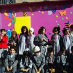 تكريم-الطلبة-المتفوقين-في-مادة-الإنجليزي-بفرع-التحرير-5