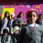 تكريم-الطلبة-المتفوقين-في-مادة-الإنجليزي-بفرع-التحرير-6