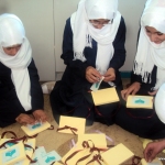 توزيع-حقيبة-السُّنّة-على-جيران-المدرسة-1