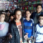 توزيع-حقيبة-السُّنّة-على-جيران-المدرسة-10