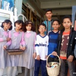 توزيع-حقيبة-السُّنّة-على-جيران-المدرسة-11