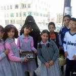 توزيع-حقيبة-السُّنّة-على-جيران-المدرسة-12