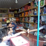 توزيع-حقيبة-السُّنّة-على-جيران-المدرسة-16