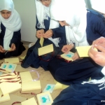 توزيع-حقيبة-السُّنّة-على-جيران-المدرسة-2