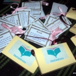 توزيع-حقيبة-السُّنّة-على-جيران-المدرسة-4