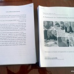 توعية-معلمي-ومعلمات-فرع-الإنجليزي-بالديسلكسيا-1