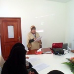 توعية-معلمي-ومعلمات-فرع-الإنجليزي-بالديسلكسيا-10