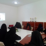 توعية-معلمي-ومعلمات-فرع-الإنجليزي-بالديسلكسيا-11