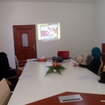 توعية-معلمي-ومعلمات-فرع-الإنجليزي-بالديسلكسيا-12