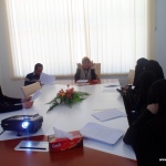 توعية-معلمي-ومعلمات-فرع-الإنجليزي-بالديسلكسيا-14