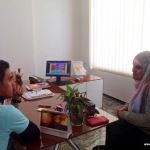 توعية-معلمي-ومعلمات-فرع-الإنجليزي-بالديسلكسيا-2